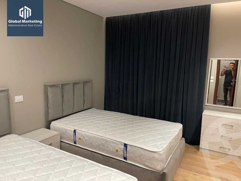 https://aqarmap.com.eg/en/listing/6028482-for-rent-cairo-new-cairo-compounds-eastown