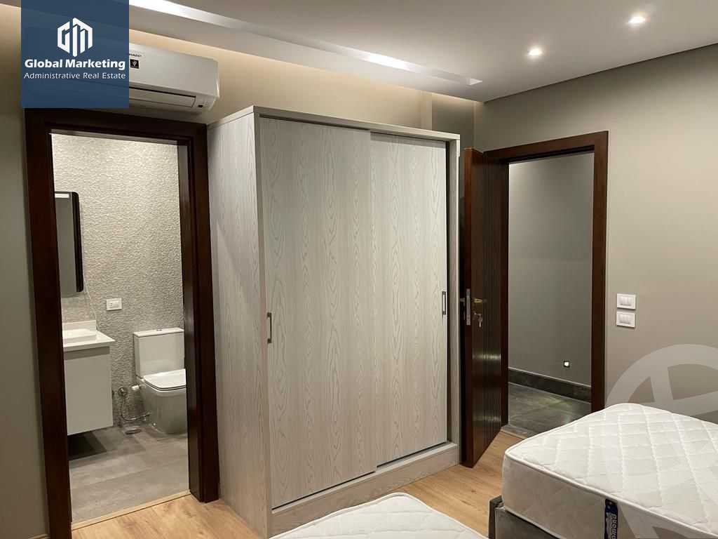 https://aqarmap.com.eg/en/listing/6028482-for-rent-cairo-new-cairo-compounds-eastown
