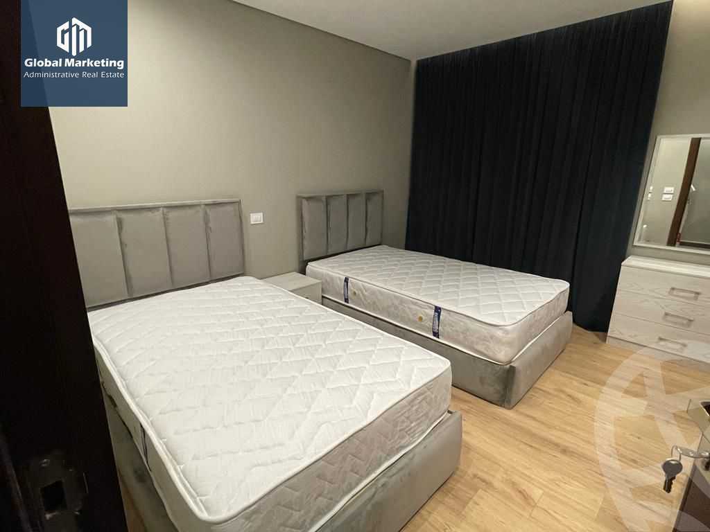 https://aqarmap.com.eg/en/listing/6028482-for-rent-cairo-new-cairo-compounds-eastown