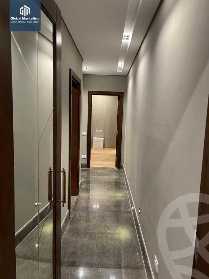 https://aqarmap.com.eg/en/listing/6028482-for-rent-cairo-new-cairo-compounds-eastown