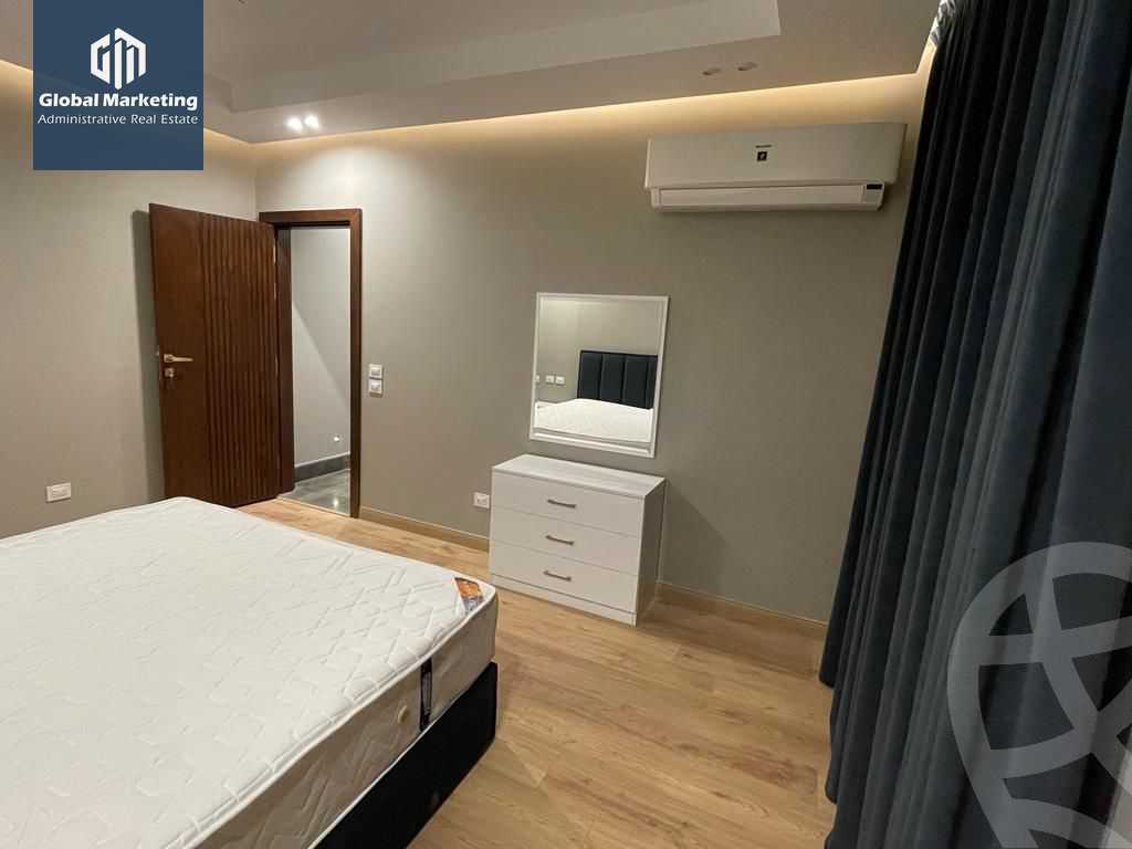 https://aqarmap.com.eg/en/listing/6028482-for-rent-cairo-new-cairo-compounds-eastown