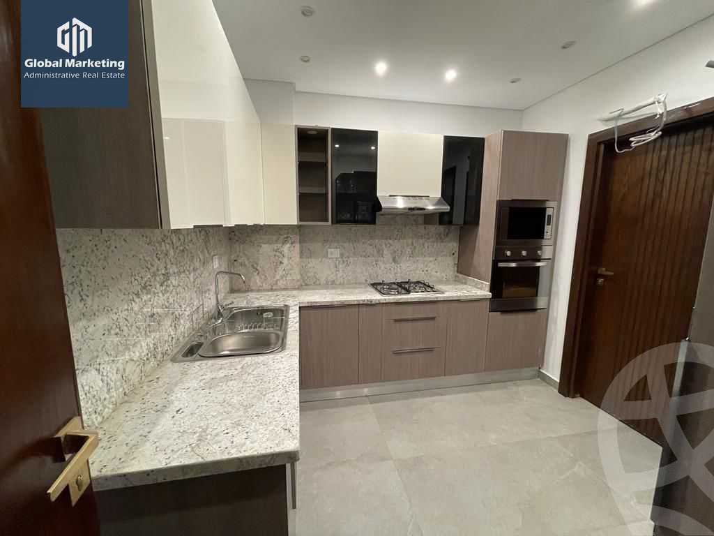 https://aqarmap.com.eg/en/listing/6028482-for-rent-cairo-new-cairo-compounds-eastown