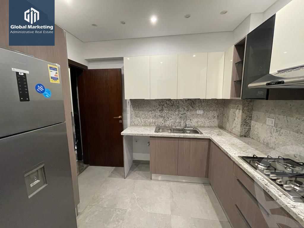 https://aqarmap.com.eg/en/listing/6028482-for-rent-cairo-new-cairo-compounds-eastown