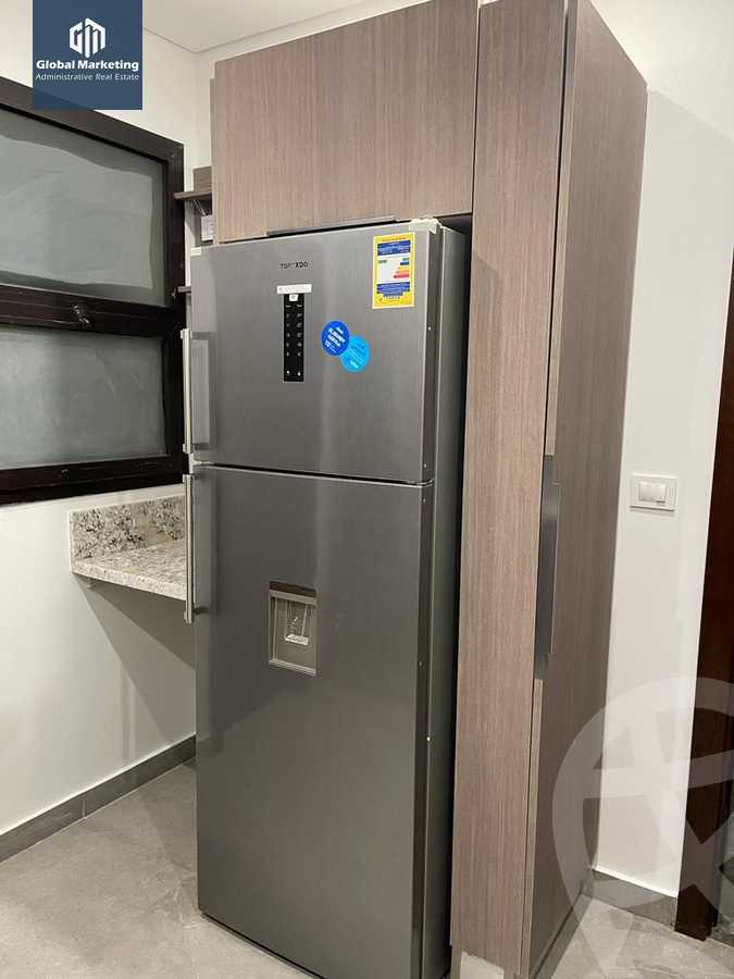 https://aqarmap.com.eg/en/listing/6028482-for-rent-cairo-new-cairo-compounds-eastown