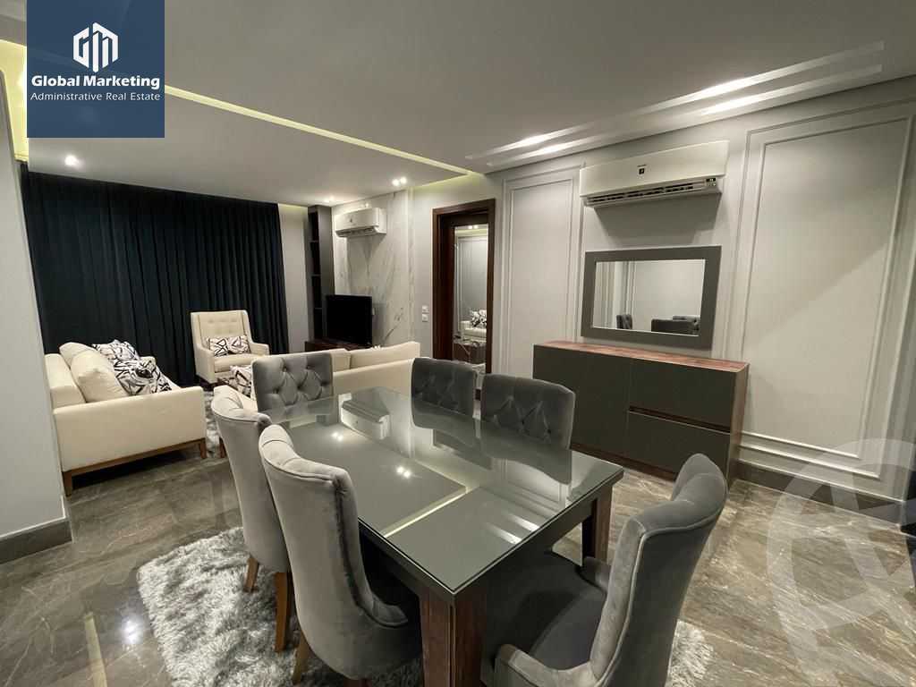 https://aqarmap.com.eg/en/listing/6028482-for-rent-cairo-new-cairo-compounds-eastown
