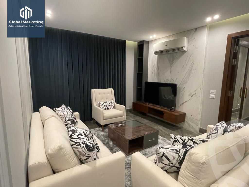 https://aqarmap.com.eg/en/listing/6028482-for-rent-cairo-new-cairo-compounds-eastown