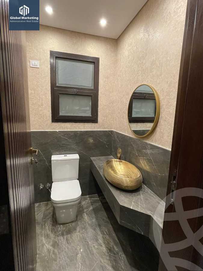 https://aqarmap.com.eg/en/listing/6028482-for-rent-cairo-new-cairo-compounds-eastown