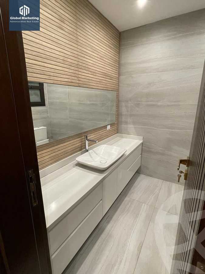 https://aqarmap.com.eg/en/listing/6028482-for-rent-cairo-new-cairo-compounds-eastown