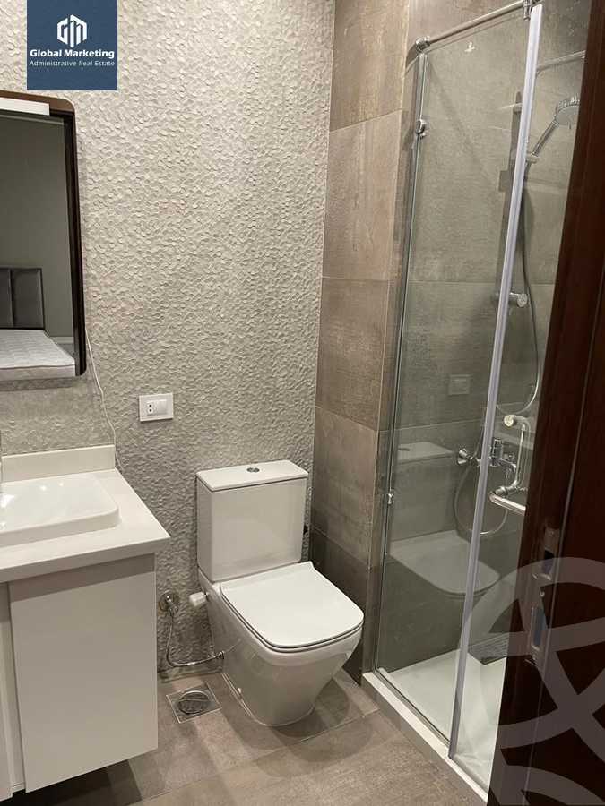 https://aqarmap.com.eg/en/listing/6028482-for-rent-cairo-new-cairo-compounds-eastown
