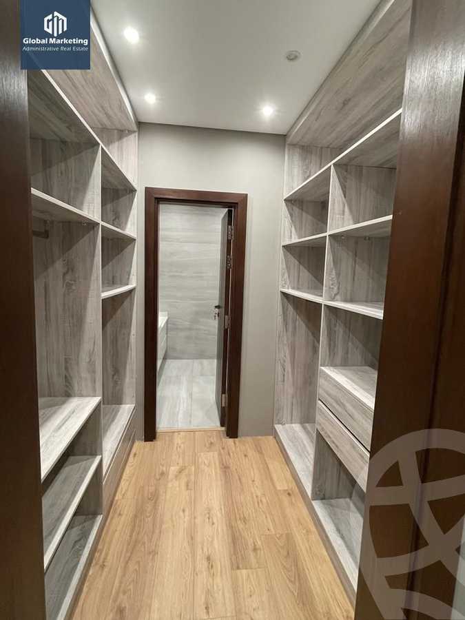 https://aqarmap.com.eg/en/listing/6028482-for-rent-cairo-new-cairo-compounds-eastown