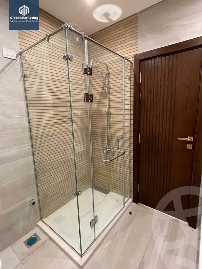 https://aqarmap.com.eg/en/listing/6028482-for-rent-cairo-new-cairo-compounds-eastown