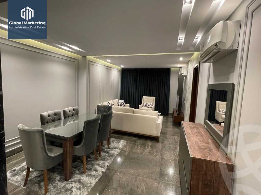 https://aqarmap.com.eg/en/listing/6028482-for-rent-cairo-new-cairo-compounds-eastown