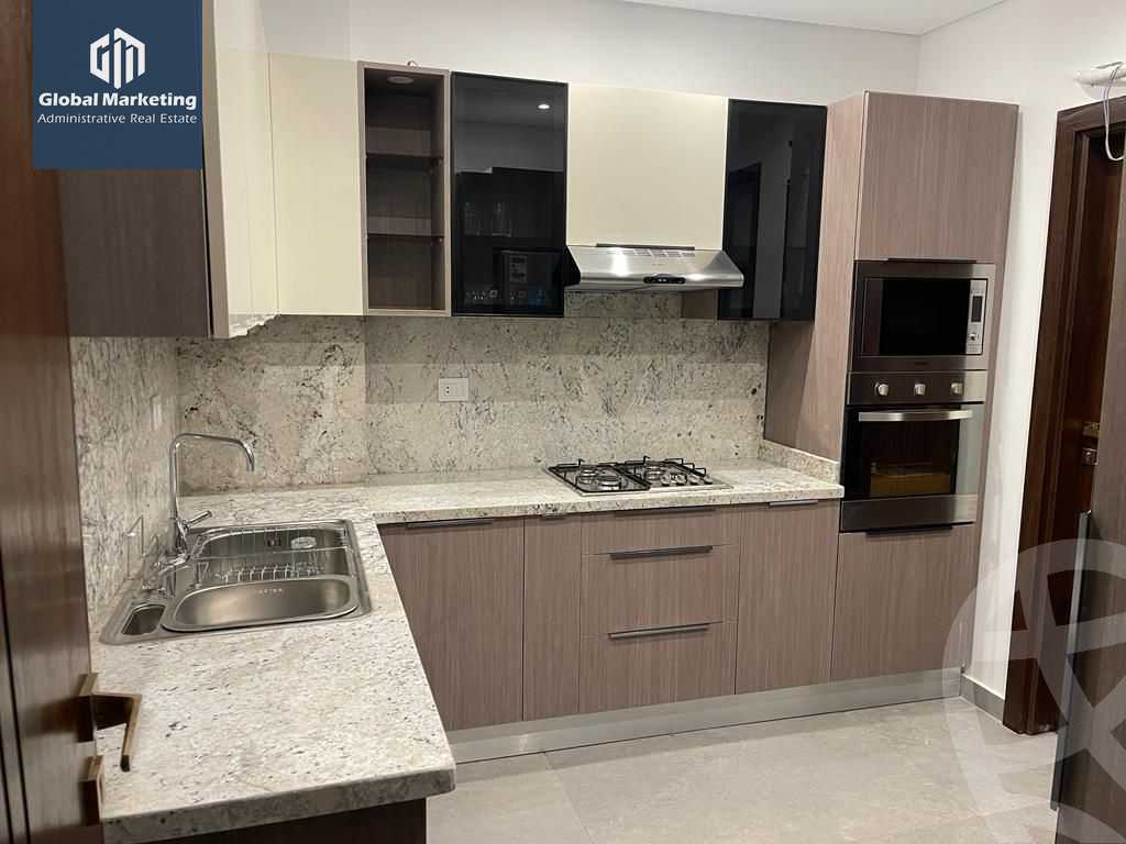 https://aqarmap.com.eg/en/listing/6028482-for-rent-cairo-new-cairo-compounds-eastown