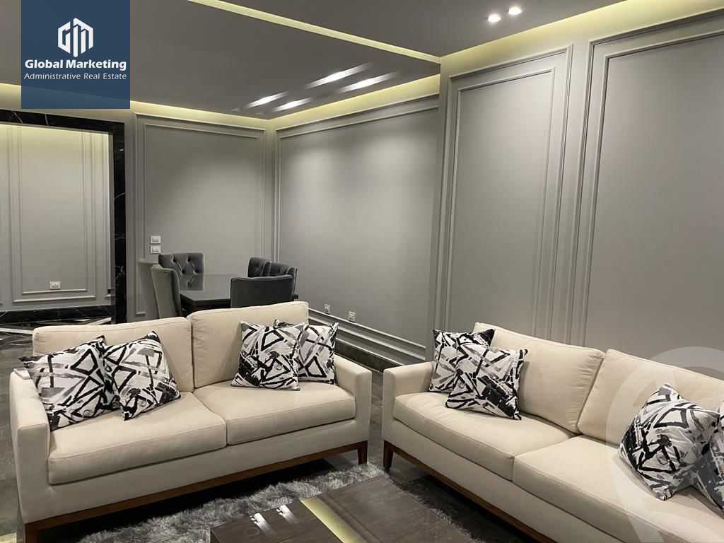 https://aqarmap.com.eg/en/listing/6028482-for-rent-cairo-new-cairo-compounds-eastown