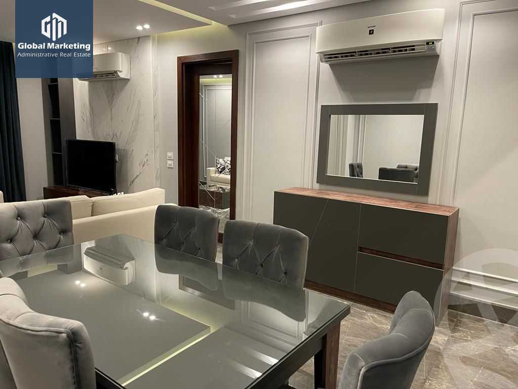https://aqarmap.com.eg/en/listing/6028482-for-rent-cairo-new-cairo-compounds-eastown