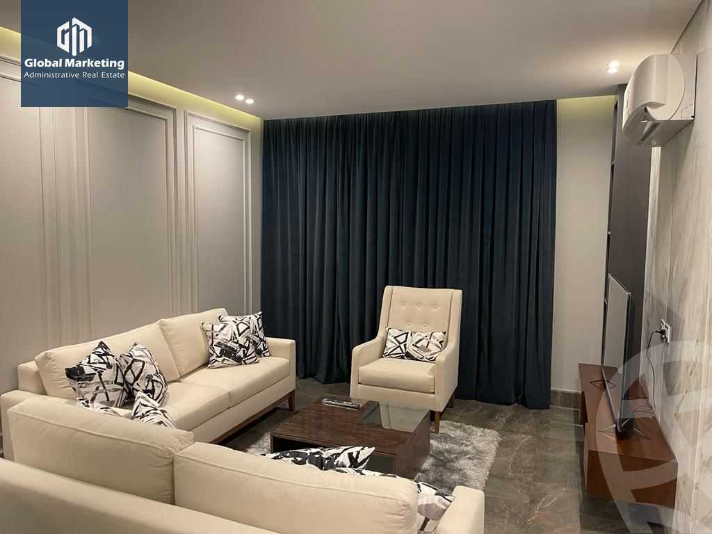 https://aqarmap.com.eg/en/listing/6028482-for-rent-cairo-new-cairo-compounds-eastown