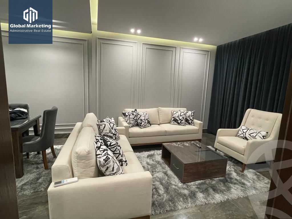 https://aqarmap.com.eg/en/listing/6028482-for-rent-cairo-new-cairo-compounds-eastown