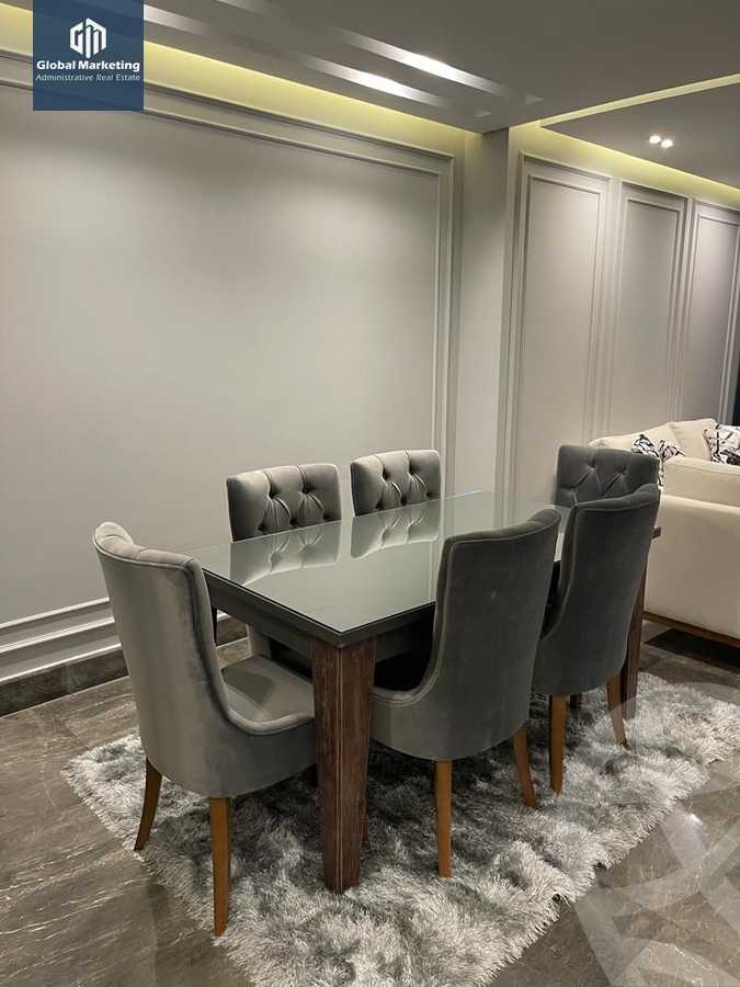 https://aqarmap.com.eg/en/listing/6028482-for-rent-cairo-new-cairo-compounds-eastown