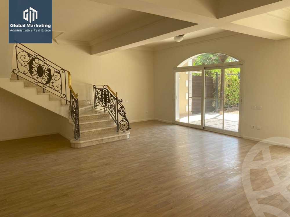 https://aqarmap.com.eg/en/listing/6028486-for-rent-cairo-new-cairo-compounds-cairo-new-cairo-compounds-kattameya-heights