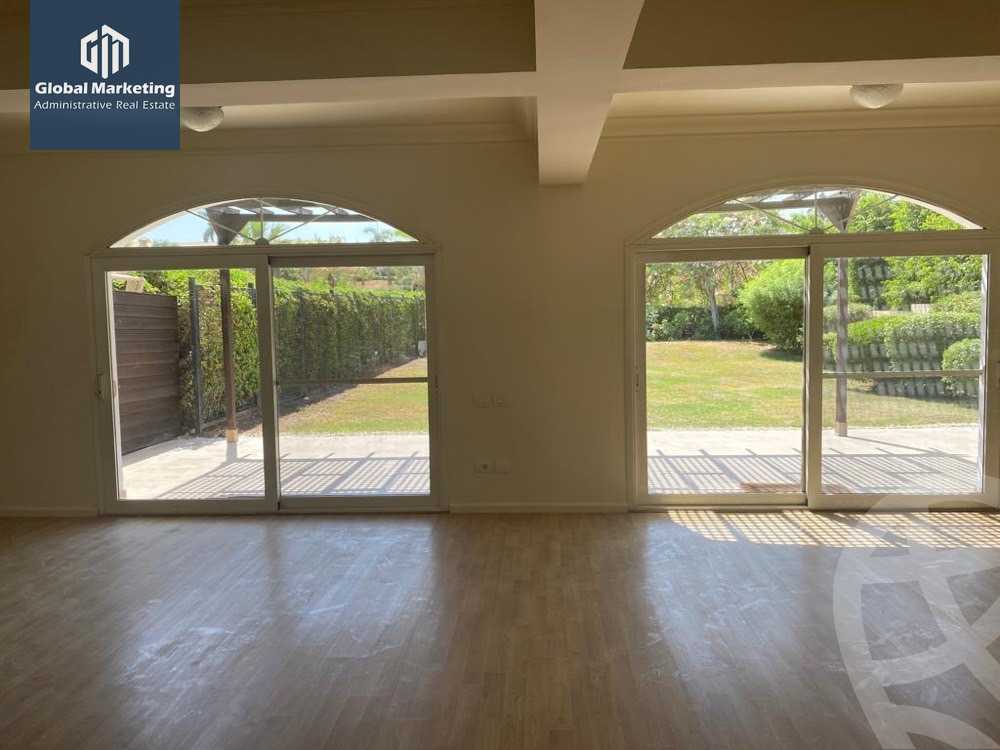 https://aqarmap.com.eg/en/listing/6028486-for-rent-cairo-new-cairo-compounds-cairo-new-cairo-compounds-kattameya-heights