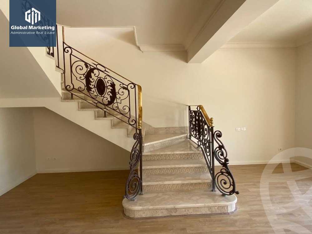 https://aqarmap.com.eg/en/listing/6028486-for-rent-cairo-new-cairo-compounds-cairo-new-cairo-compounds-kattameya-heights
