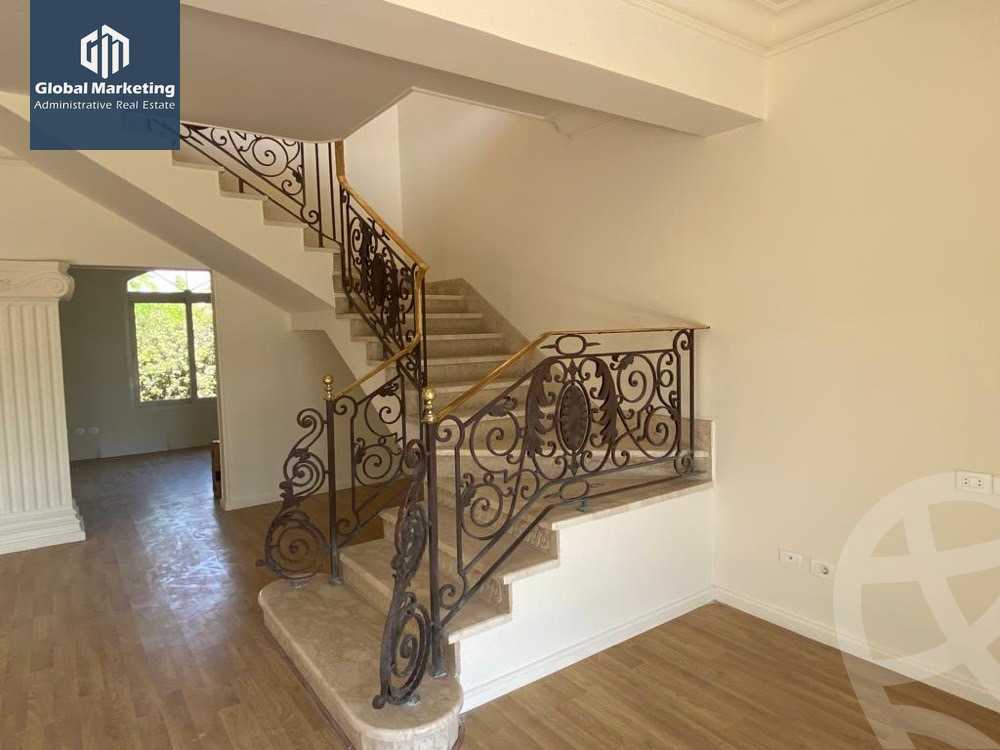 https://aqarmap.com.eg/en/listing/6028486-for-rent-cairo-new-cairo-compounds-cairo-new-cairo-compounds-kattameya-heights