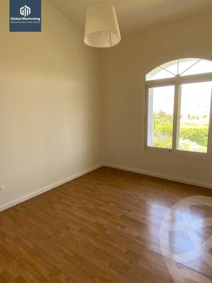 https://aqarmap.com.eg/en/listing/6028486-for-rent-cairo-new-cairo-compounds-cairo-new-cairo-compounds-kattameya-heights