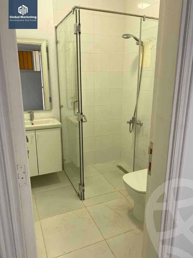 https://aqarmap.com.eg/en/listing/6028486-for-rent-cairo-new-cairo-compounds-cairo-new-cairo-compounds-kattameya-heights