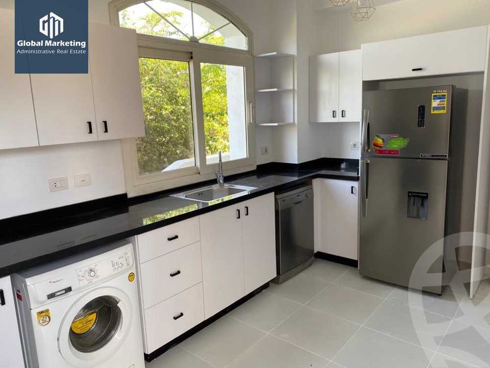 https://aqarmap.com.eg/en/listing/6028486-for-rent-cairo-new-cairo-compounds-cairo-new-cairo-compounds-kattameya-heights