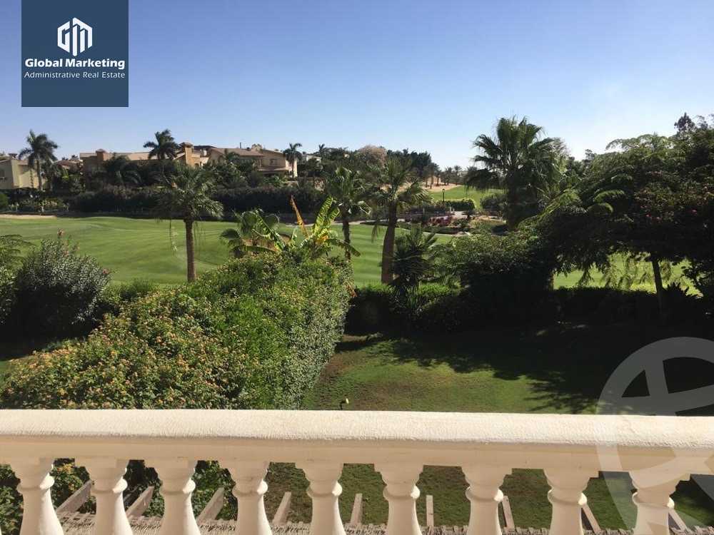 https://aqarmap.com.eg/en/listing/6028486-for-rent-cairo-new-cairo-compounds-cairo-new-cairo-compounds-kattameya-heights