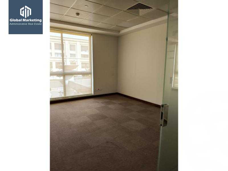 https://aqarmap.com.eg/en/listing/6028458-for-rent-cairo-new-cairo-compounds-mivida-mivida-business-park-emaar