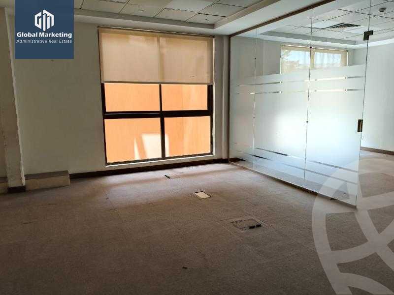 https://aqarmap.com.eg/en/listing/6028458-for-rent-cairo-new-cairo-compounds-mivida-mivida-business-park-emaar