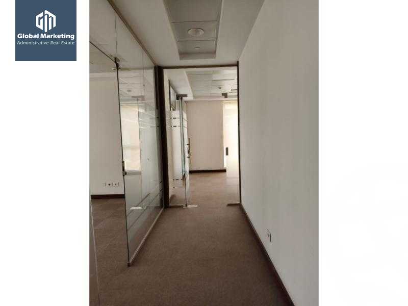 https://aqarmap.com.eg/en/listing/6028458-for-rent-cairo-new-cairo-compounds-mivida-mivida-business-park-emaar