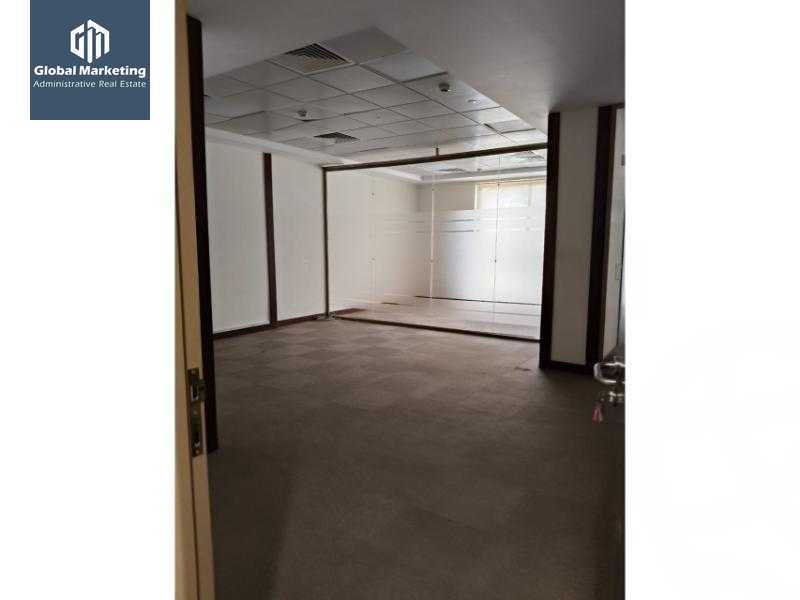 https://aqarmap.com.eg/en/listing/6028458-for-rent-cairo-new-cairo-compounds-mivida-mivida-business-park-emaar