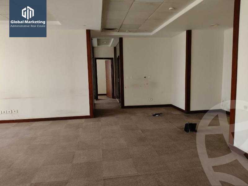 https://aqarmap.com.eg/en/listing/6028458-for-rent-cairo-new-cairo-compounds-mivida-mivida-business-park-emaar
