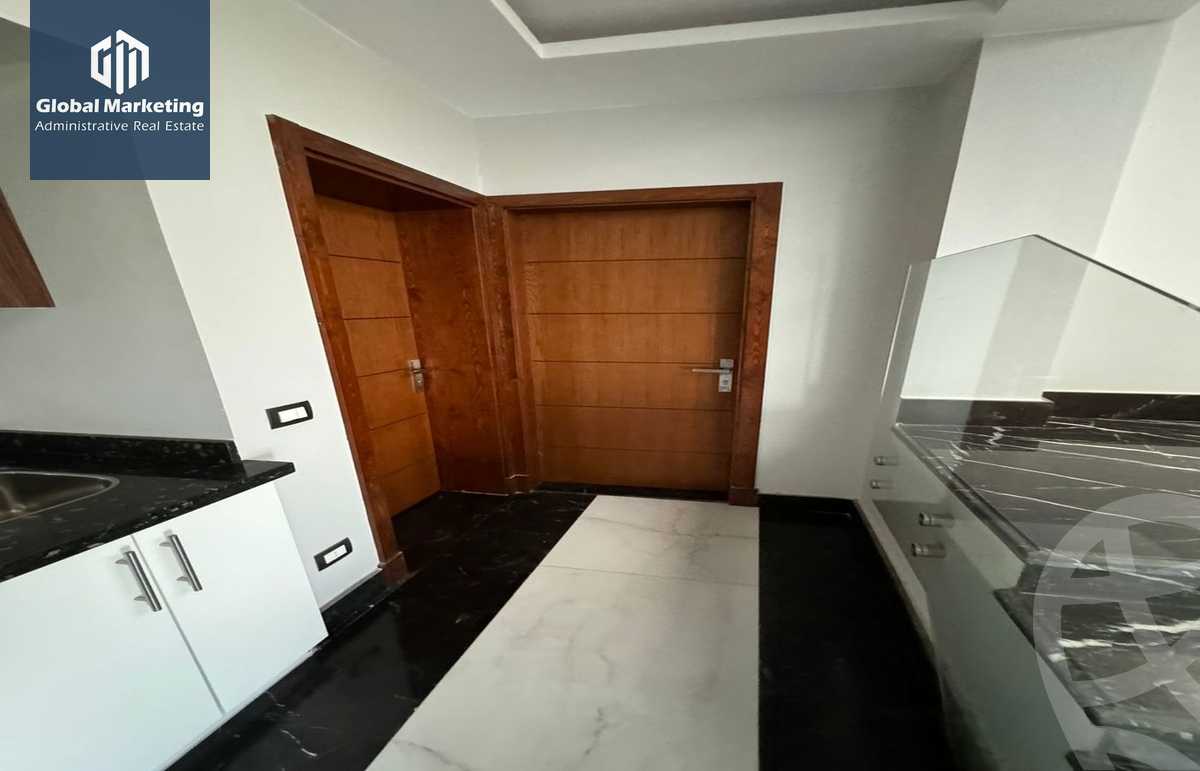 https://aqarmap.com.eg/en/listing/6028488-for-rent-cairo-new-cairo-compounds-mivida-mivida-parcel