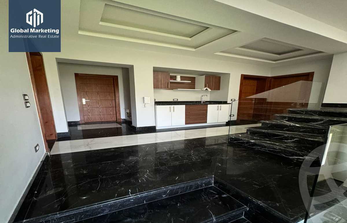https://aqarmap.com.eg/en/listing/6028488-for-rent-cairo-new-cairo-compounds-mivida-mivida-parcel
