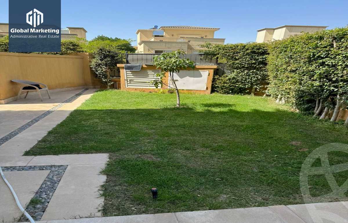 https://aqarmap.com.eg/en/listing/6028488-for-rent-cairo-new-cairo-compounds-mivida-mivida-parcel
