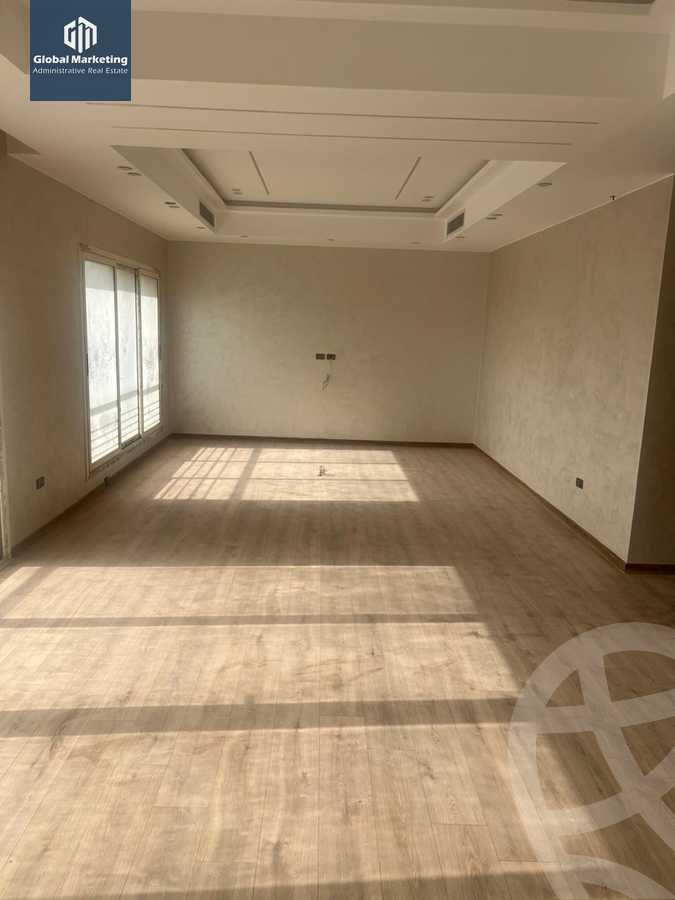 https://aqarmap.com.eg/en/listing/6028539-for-rent-cairo-new-cairo-compounds-cairo-festival-city-dh-bwdywm-cairo-festival-city