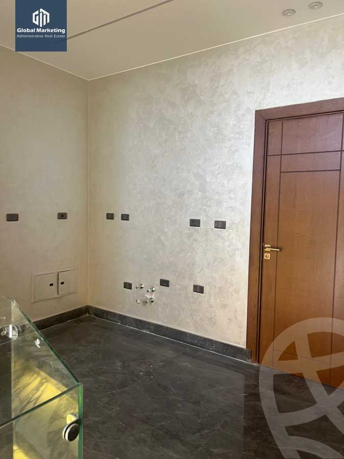 https://aqarmap.com.eg/en/listing/6028539-for-rent-cairo-new-cairo-compounds-cairo-festival-city-dh-bwdywm-cairo-festival-city