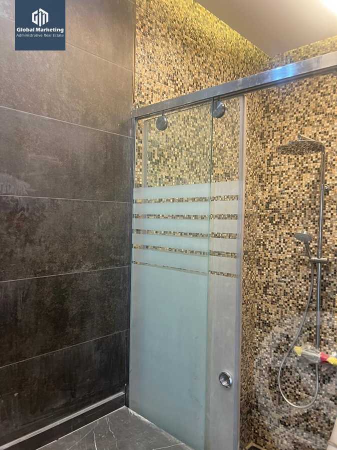 https://aqarmap.com.eg/en/listing/6028539-for-rent-cairo-new-cairo-compounds-cairo-festival-city-dh-bwdywm-cairo-festival-city