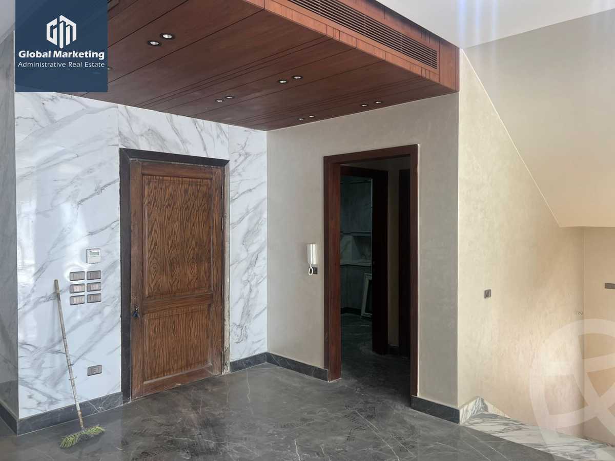 https://aqarmap.com.eg/en/listing/6028539-for-rent-cairo-new-cairo-compounds-cairo-festival-city-dh-bwdywm-cairo-festival-city