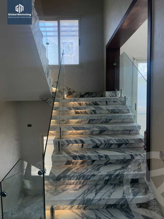 https://aqarmap.com.eg/en/listing/6028539-for-rent-cairo-new-cairo-compounds-cairo-festival-city-dh-bwdywm-cairo-festival-city
