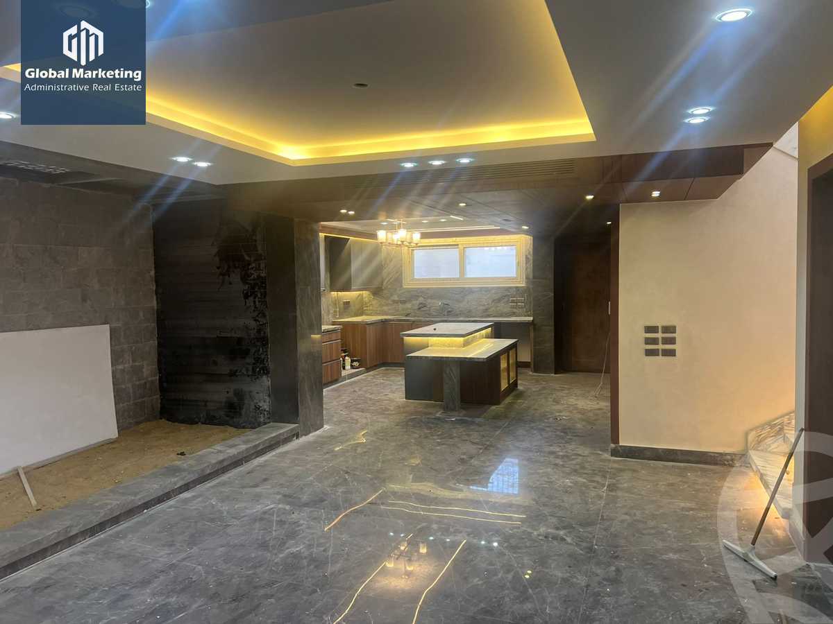 https://aqarmap.com.eg/en/listing/6028539-for-rent-cairo-new-cairo-compounds-cairo-festival-city-dh-bwdywm-cairo-festival-city