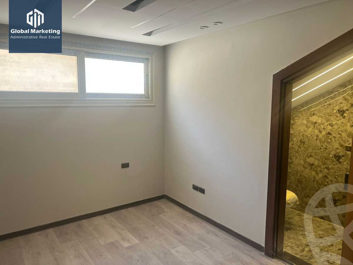 https://aqarmap.com.eg/en/listing/6028539-for-rent-cairo-new-cairo-compounds-cairo-festival-city-dh-bwdywm-cairo-festival-city