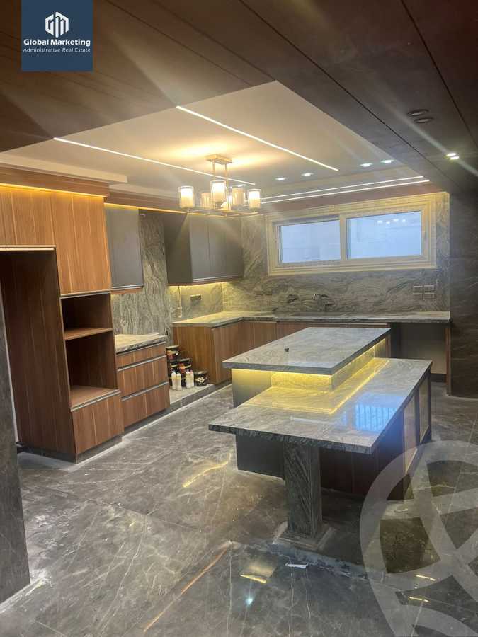 https://aqarmap.com.eg/en/listing/6028539-for-rent-cairo-new-cairo-compounds-cairo-festival-city-dh-bwdywm-cairo-festival-city