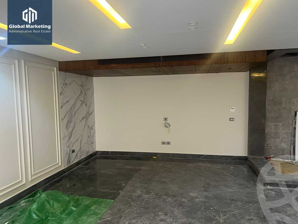 https://aqarmap.com.eg/en/listing/6028539-for-rent-cairo-new-cairo-compounds-cairo-festival-city-dh-bwdywm-cairo-festival-city