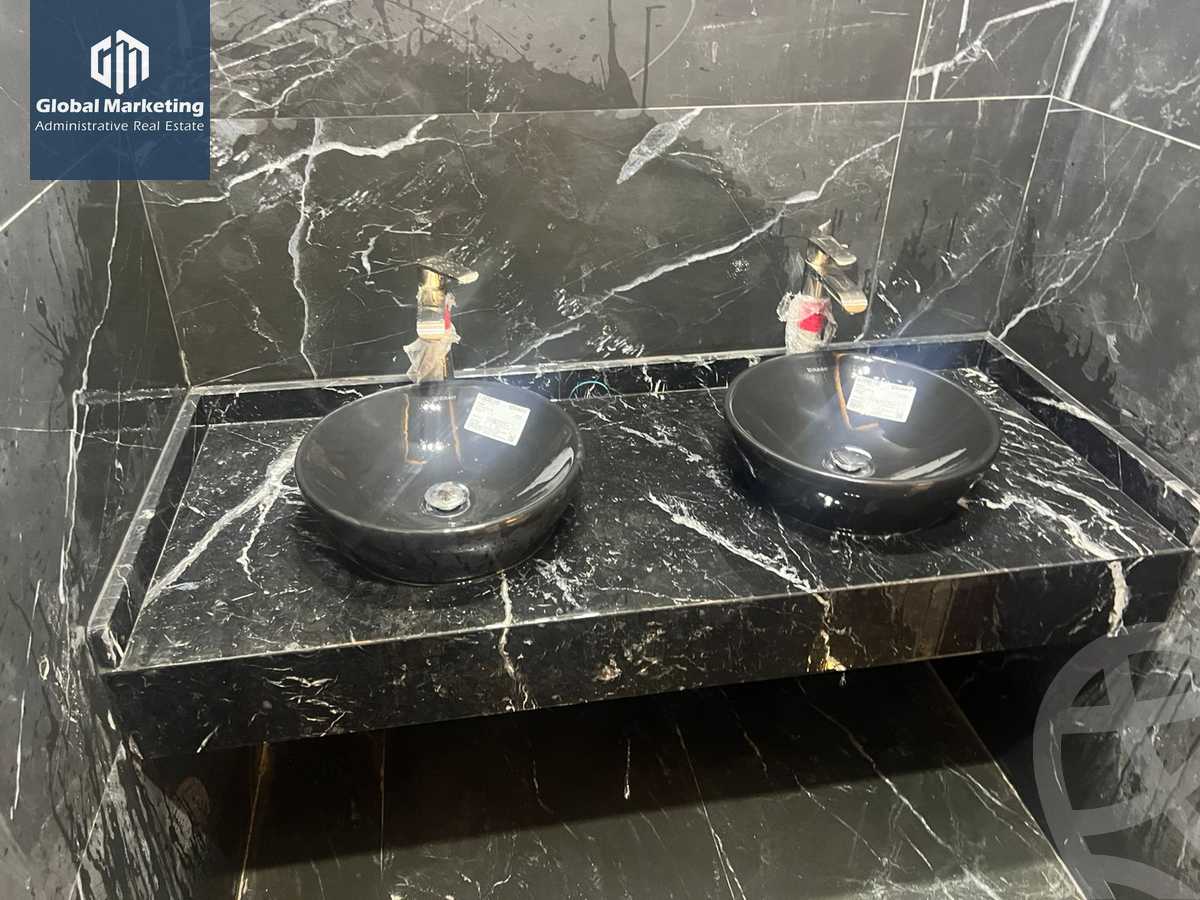 https://aqarmap.com.eg/en/listing/6028539-for-rent-cairo-new-cairo-compounds-cairo-festival-city-dh-bwdywm-cairo-festival-city