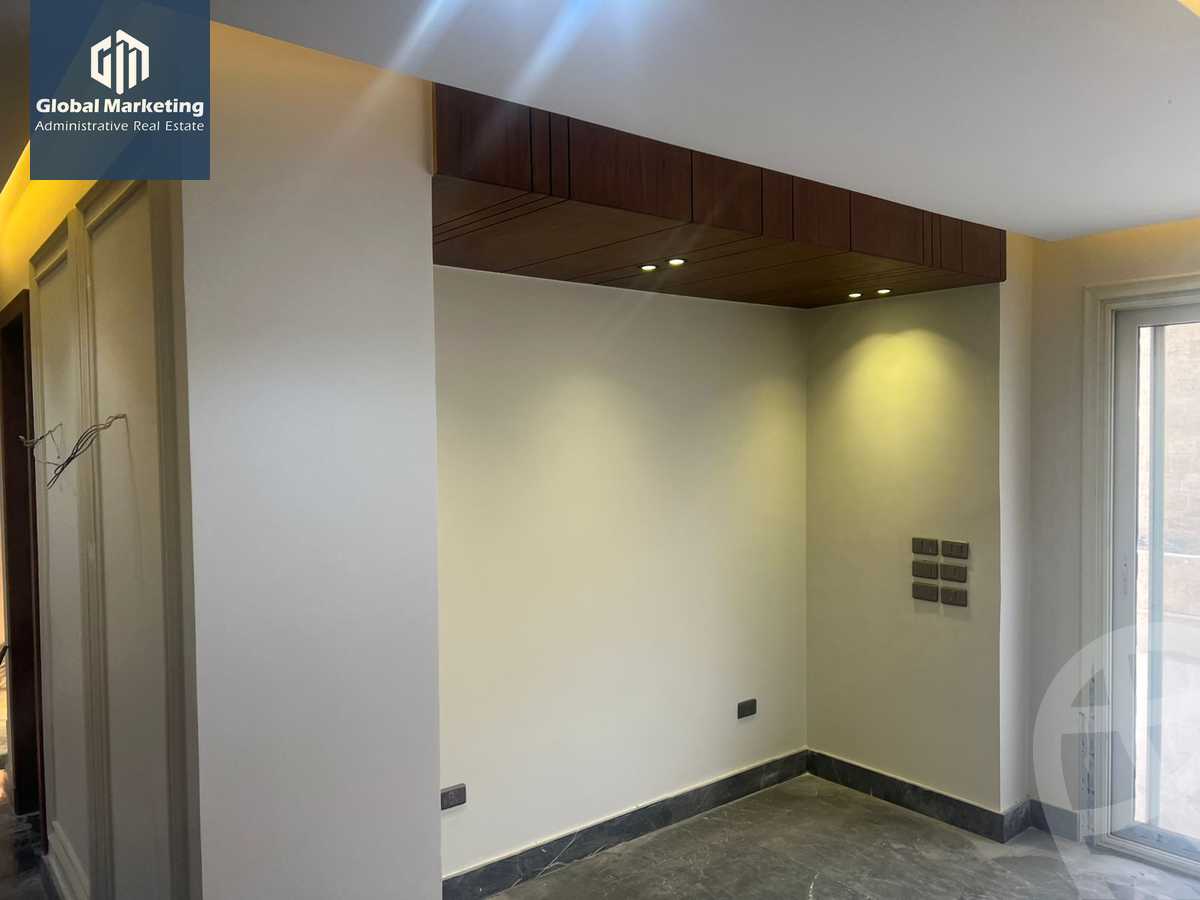 https://aqarmap.com.eg/en/listing/6028539-for-rent-cairo-new-cairo-compounds-cairo-festival-city-dh-bwdywm-cairo-festival-city