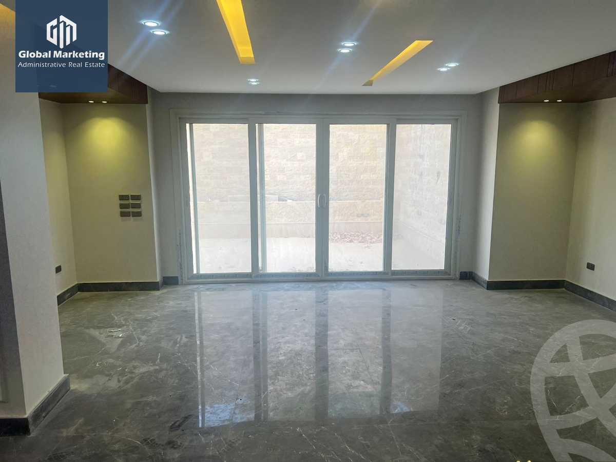 https://aqarmap.com.eg/en/listing/6028539-for-rent-cairo-new-cairo-compounds-cairo-festival-city-dh-bwdywm-cairo-festival-city